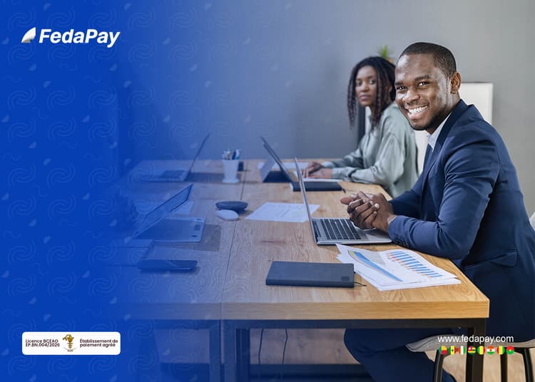 Agrégateur de paiement : c’est quoi et pourquoi en avoir besoin ?