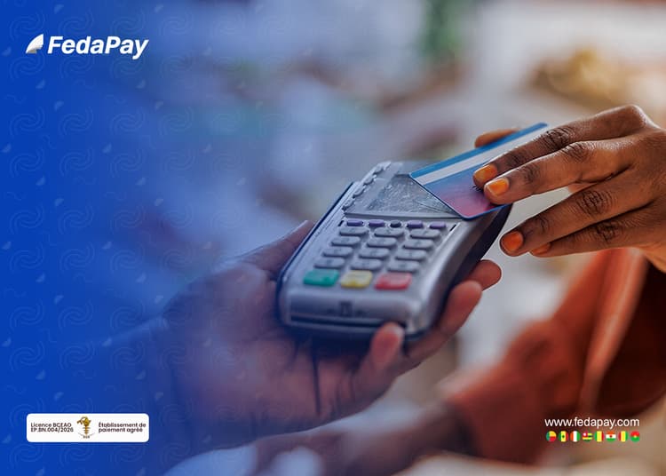Sans compte bancaire : comment payer et recevoir de l’argent en ligne en Afrique ?